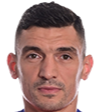 https://img.czsmgd.com/img/football/player/9d13073aa5354ce8d3d6ee5a346fab51.png