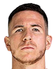 https://img.czsmgd.com/img/football/player/9d17b682524235a52597611997f661e1.png