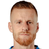 https://img.czsmgd.com/img/football/player/9d2c4125ae249b904ee2e09faf2c6cb3.png