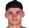 https://img.czsmgd.com/img/football/player/9d3b9a6a69e1f7df3a418771efced75a.png