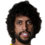 https://img.czsmgd.com/img/football/player/9d3d14707fbd5177d43d6e1e543f03f0.png