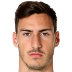 https://img.czsmgd.com/img/football/player/9d5526b0bdac0e928c3c55da962d634e.png