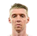 https://img.czsmgd.com/img/football/player/9dfdc92f9122bf02f89897b435f49fff.png