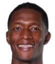 https://img.czsmgd.com/img/football/player/9e14607383e18527d29b6b3860be8b83.png