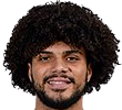 https://img.czsmgd.com/img/football/player/9e28bc9f3575752eb6fda0c51c1f5371.png