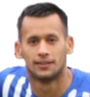 https://img.czsmgd.com/img/football/player/9e3475664d671927df231ea4e85d8a43.png