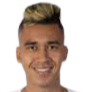 https://img.czsmgd.com/img/football/player/9e63a709fa665dacaa998265ff7c9484.png