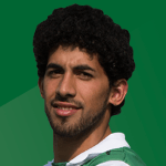 https://img.czsmgd.com/img/football/player/9e6b4db2ec3d18b4bab3338a0e13faf5.png