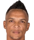 https://img.czsmgd.com/img/football/player/9e83dc852944f6ea44716ef4a4cea366.png