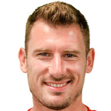 https://img.czsmgd.com/img/football/player/9e9d4d96795c7aeaa233061dcc8e1197.png