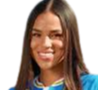 https://img.czsmgd.com/img/football/player/9f74cd8c30ec8921bcf4f305dc7a9fcd.png