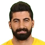 https://img.czsmgd.com/img/football/player/9f751ae44ef38a6bf5a04abbf75727f7.png