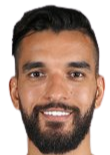 https://img.czsmgd.com/img/football/player/9f907f1cb48ed21107b0f074fd786336.png