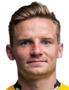 https://img.czsmgd.com/img/football/player/9fbbe96b92ee240b521bb60a447ce049.png