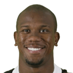 https://img.czsmgd.com/img/football/player/9fbf153149b7b399cf6edc6c97b0bd79.png