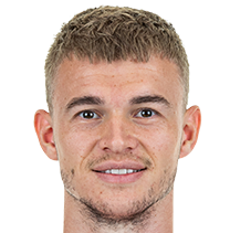 https://img.czsmgd.com/img/football/player/9fc0d35c5adeb5665935f759922c3224.png