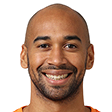 https://img.czsmgd.com/img/football/player/9fe27941befcf069c8befc9fd60b7416.png