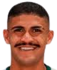 https://img.czsmgd.com/img/football/player/a01b3f9508bac7223ff64b5cccdea023.png