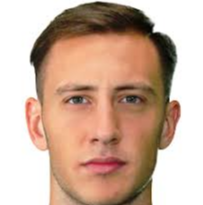 https://img.czsmgd.com/img/football/player/a02bfc2c472e55b5dd28de640c5d33eb.jfif