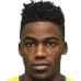 https://img.czsmgd.com/img/football/player/a04f3b0ecde7a0aadac08b9116a468d6.png