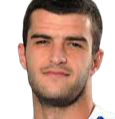 https://img.czsmgd.com/img/football/player/a05728fd3416b3ffd31a16ce6652d20d.png