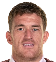 https://img.czsmgd.com/img/football/player/a092bf7d885c7af3980d16dbda12e6bf.png