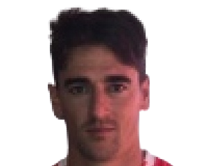 https://img.czsmgd.com/img/football/player/a0cc66be7e8efaab292bb1041ca613d8.png