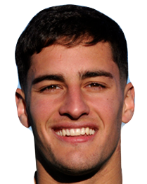 https://img.czsmgd.com/img/football/player/a0cf67bba00ff4d98a928dd2cfadae36.png