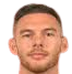 https://img.czsmgd.com/img/football/player/a1110d1f46ac4a627505b18f0ee63722.png