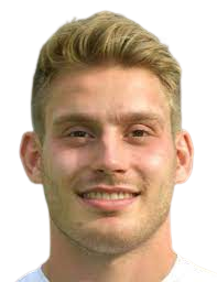 https://img.czsmgd.com/img/football/player/a1300846372999e1f0f6307ec374d097.png