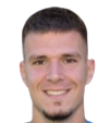 https://img.czsmgd.com/img/football/player/a17b0ae3c3e70d0eb77966ae850593c1.png