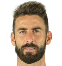 https://img.czsmgd.com/img/football/player/a19cf46a0e3abd1e2b778ff11b97317e.png