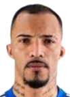 https://img.czsmgd.com/img/football/player/a1a15f707e005b4000ff575ca6948c9d.png