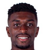 https://img.czsmgd.com/img/football/player/a1baf178dbe3e16909df5f1084d4a911.png