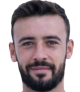 https://img.czsmgd.com/img/football/player/a1e8866ff745e68c2e0aa42593498672.png