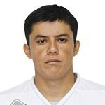 https://img.czsmgd.com/img/football/player/a1f8a7b704cd4b7d9c21457195398ee4.png