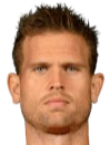 https://img.czsmgd.com/img/football/player/a2088782d28c1a8801ece3264d7fdff6.png