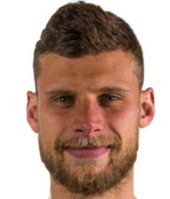 https://img.czsmgd.com/img/football/player/a24932a5d9d44a65ab26f076daf26f7d.png