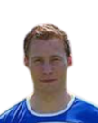 https://img.czsmgd.com/img/football/player/a2673e6ae10924911716ebc7dda999d3.png