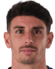 https://img.czsmgd.com/img/football/player/a27004d8387f5fb6270b138f5f897cf3.png