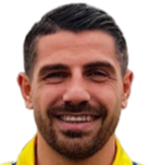 https://img.czsmgd.com/img/football/player/a2857e209d4ba856142444f538ae92b8.png