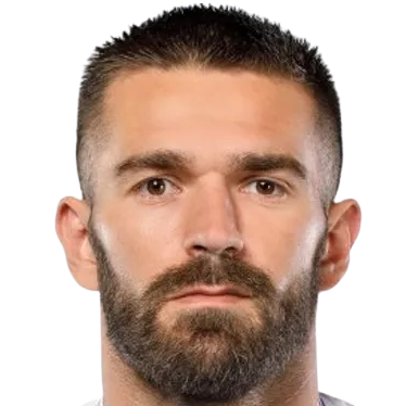 https://img.czsmgd.com/img/football/player/a294dfc83775596aadbd02c31f7b9028.png