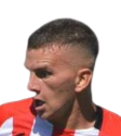 https://img.czsmgd.com/img/football/player/a29922711448fab31b432e0dac467268.png