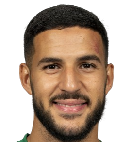 https://img.czsmgd.com/img/football/player/a2a35fb6f7d97f6da9fd8f08dd864c57.png