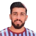 https://img.czsmgd.com/img/football/player/a2adf9d78a397f911018580ddccffb78.png