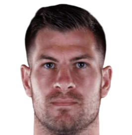 https://img.czsmgd.com/img/football/player/a2af87ec78acc73cd1e9fd1073725a70.png