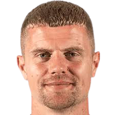 https://img.czsmgd.com/img/football/player/a2d1eb6b006c3f101c37dfa297be3131.png