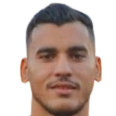 https://img.czsmgd.com/img/football/player/a2f3535ce57cb3d4aa36b9e507ddd922.png