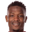 https://img.czsmgd.com/img/football/player/a30b22b05ee59b0f470918bfc64266a0.png