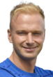 https://img.czsmgd.com/img/football/player/a31471820f624f326d568088fdc98392.png